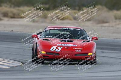 media/Nov-22-2025-Speed Ventures (Sat) [[a198746dab]]/2-Red Group/Session 2 (Turn 10)/